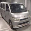 toyota liteace-van 2014 -TOYOTA--Liteace VAN S412M-0009894---TOYOTA--Liteace VAN S412M-0009894- image 1