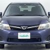 toyota corolla-fielder 2012 -TOYOTA--Corolla Fielder DBA-NZE164G--NZE164-7003168---TOYOTA--Corolla Fielder DBA-NZE164G--NZE164-7003168- image 19