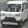 daihatsu hijet-van 2021 -DAIHATSU--Hijet Van S331V--0263613---DAIHATSU--Hijet Van S331V--0263613- image 5