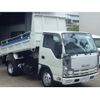 isuzu elf-truck 2013 CFJ1693585 image 2