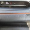 daihatsu tanto 2025 CFJ1708990 image 20