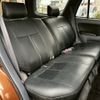 toyota hilux-surf 1996 CFJ1800011 image 11