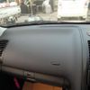 volkswagen polo 2001 GOO_JP_700054078630221011005 image 35