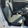 daihatsu hijet-truck 2024 -DAIHATSU--Hijet Truck 3BD-S510P--S510P-0200***---DAIHATSU--Hijet Truck 3BD-S510P--S510P-0200***- image 15