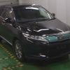 toyota harrier 2018 -TOYOTA--Harrier ZSU60W--0139364---TOYOTA--Harrier ZSU60W--0139364- image 1