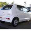 suzuki alto 2019 -SUZUKI--Alto DBA-HA36S--HA36S-528039---SUZUKI--Alto DBA-HA36S--HA36S-528039- image 20