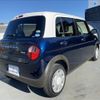 suzuki alto-lapin 2020 -SUZUKI--Alto Lapin DBA-HE33S--HE33S-242277---SUZUKI--Alto Lapin DBA-HE33S--HE33S-242277- image 23