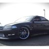 toyota mark-ii 2000 CFJ1715711 image 20