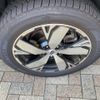 subaru forester 2019 CFJ1843326 image 4