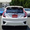 honda fit 2014 -HONDA--Fit DAA-GP5--GP5-3088612---HONDA--Fit DAA-GP5--GP5-3088612- image 8