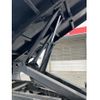 mitsubishi-fuso fighter 2022 CFJ1603399 image 29