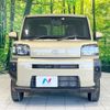daihatsu taft 2023 quick_quick_LA910S_LA910S-0038608 image 14