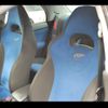 subaru impreza 2006 -SUBARU 【名変中 】--Impreza GDA--017487---SUBARU 【名変中 】--Impreza GDA--017487- image 9