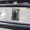 land-rover range-rover 2017 CFJ1483237 image 10