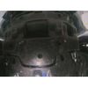 toyota land-cruiser-prado 2022 -TOYOTA 【岐阜 303ぬ179】--Land Cruiser Prado TRJ150W-0148710---TOYOTA 【岐阜 303ぬ179】--Land Cruiser Prado TRJ150W-0148710- image 12