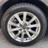 mazda atenza 2017 -MAZDA--Atenza Sedan LDA-GJ2AP--GJ2AP-300458---MAZDA--Atenza Sedan LDA-GJ2AP--GJ2AP-300458- image 26