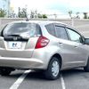 honda fit 2009 -HONDA--Fit DBA-GE6--GE6-1247412---HONDA--Fit DBA-GE6--GE6-1247412- image 17