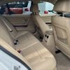bmw 3-series 2011 NIKYO_KC64229 image 10