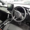 toyota corolla-cross 2023 -TOYOTA 【京都 371さ27】--Corolla Cross ZVG15-1023944---TOYOTA 【京都 371さ27】--Corolla Cross ZVG15-1023944- image 8