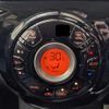 nissan note 2014 BD20122A8123 image 15