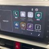 toyota raize 2022 quick_quick_A210A_A210A-0062265 image 3