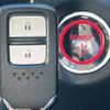 honda shuttle 2019 CFJ1090429 image 20