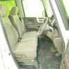 honda n-box 2023 quick_quick_6BA-JF4_JF4-1253268 image 4