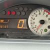 mitsubishi ek-active 2006 -MITSUBISHI--ek Active CBA-H81W--H81W-1401810---MITSUBISHI--ek Active CBA-H81W--H81W-1401810- image 15
