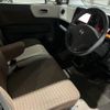 nissan moco 2011 -NISSAN--Moco DBA-MG33S--MG33S-129808---NISSAN--Moco DBA-MG33S--MG33S-129808- image 19