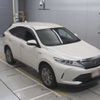 toyota harrier 2017 -TOYOTA--Harrier AVU65W-0051012---TOYOTA--Harrier AVU65W-0051012- image 6