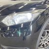 honda vezel 2016 quick_quick_RU2_RU2-1200432 image 13