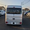 nissan clipper-van 2019 -NISSAN--Clipper Van DR17V--311969---NISSAN--Clipper Van DR17V--311969- image 20