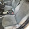 peugeot 2008 2024 CFJ1602732 image 20