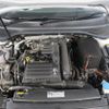 volkswagen passat 2016 quick_quick_3CCZE_WVWZZZ3CZGE048658 image 8