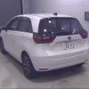 honda fit 2020 quick_quick_6AA-GR3_1028767 image 5