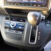 honda freed 2017 CFJ1540806 image 37