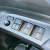 toyota sienta 2017 CFJ1755095 image 44