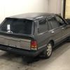 toyota carina-surf 1991 -TOYOTA--Carina Surf ST170G-7117764---TOYOTA--Carina Surf ST170G-7117764- image 5