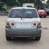 kia-motors x-trek 2004 ED-00607-20191220 image 6