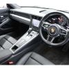 porsche 911 2018 -PORSCHE--Porsche 911 ABA-991J1--WP0ZZZ99ZJS112397---PORSCHE--Porsche 911 ABA-991J1--WP0ZZZ99ZJS112397- image 7