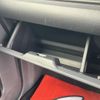 daihatsu tanto 2016 -DAIHATSU--Tanto DBA-LA610S--LA610S-0077704---DAIHATSU--Tanto DBA-LA610S--LA610S-0077704- image 10