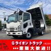 isuzu forward 2017 GOO_NET_EXCHANGE_0730189A30240926W001 image 1