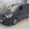 nissan serena 2021 -NISSAN--Serena GC27-069548---NISSAN--Serena GC27-069548- image 1