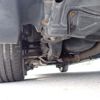 toyota alphard 2008 NIKYO_WH32891 image 25