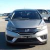 honda fit 2013 -HONDA--Fit DBA-GK4--GK4-1003697---HONDA--Fit DBA-GK4--GK4-1003697- image 44