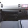 toyota regiusace-van 2013 CFJ1614755 image 9