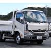 hino dutro 2014 -HINO 【三重 100ｿ5833】--Hino Dutoro TKG-XZU685M--XZU685-0003347---HINO 【三重 100ｿ5833】--Hino Dutoro TKG-XZU685M--XZU685-0003347- image 32