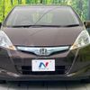 honda fit-hybrid 2012 CFJ1533445 image 14