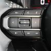 suzuki spacia 2024 CFJ1793149 image 13