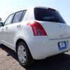 suzuki swift 2010 646828-N2025060157F-27 image 4